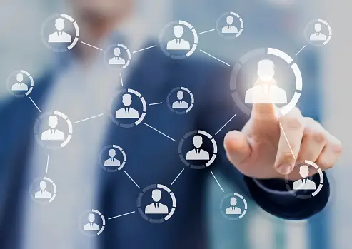 You bring the skill. We will make earning easy.