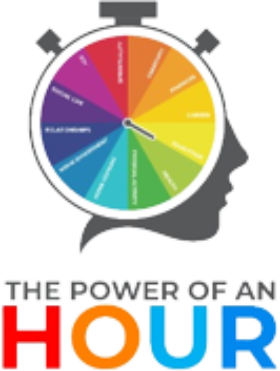 Powerofanhour